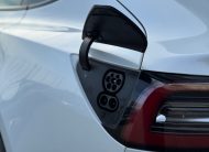 Tesla Model 3 Long Range AWD 4d