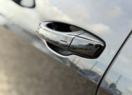 VW Golf VII 1,4 GTE DSG 5d