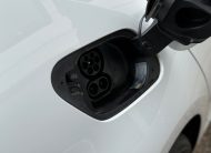 VW e-Golf VII 5d