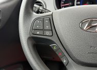 Hyundai i10 1,0 2019 Edition 5d
