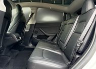 Tesla Model 3 Long Range AWD 4d