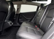 Tesla Model 3 Long Range AWD 4d