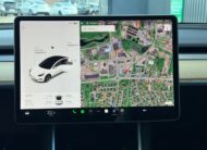 Tesla Model 3 Long Range AWD 4d