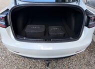 Tesla Model 3 RWD 4d