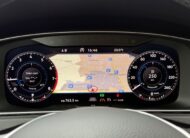 VW Golf VII 1,5 TSi 150 Highline DSG 5d