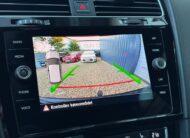 VW Golf VII 1,4 GTE DSG 5d