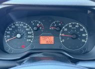 Fiat Punto 1,4 Active 3d