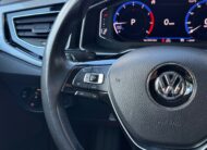 VW Polo 1,0 TSi 115 Highline DSG 5d