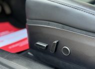 Tesla Model 3 Long Range AWD 4d