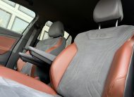 VW ID.4 77 1ST Pro 5d