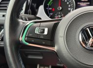 VW Golf VII 1,4 GTE DSG 5d