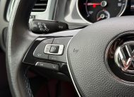 VW e-Golf VII 5d