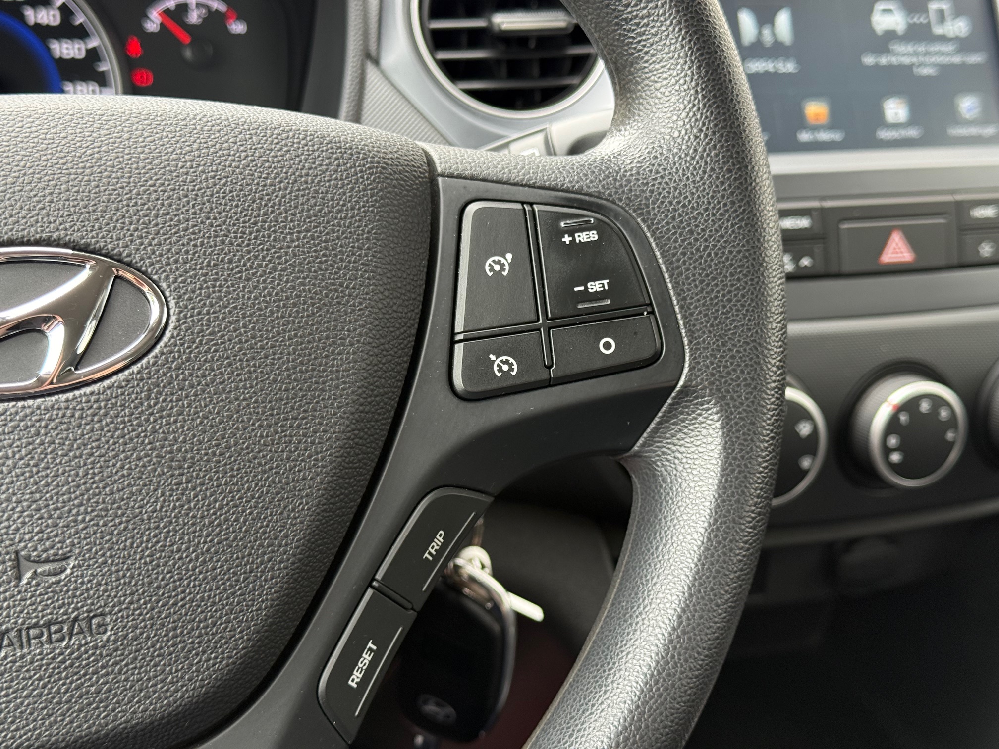 Hyundai i10 1,0 2019 Edition 5d