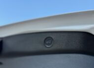 Tesla Model 3 RWD 4d
