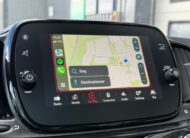 Fiat 500 1,2 Dream MTA 3d