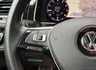 VW Golf VII 1,5 TSi 150 Highline DSG 5d