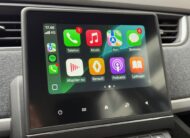 Renault Zoe 52 Zen 5d