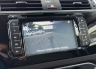 Kia Rio 1,2 CVVT Limited 5d
