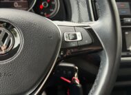 VW Up! 1,0 MPi 60 Move Up! BMT 5d
