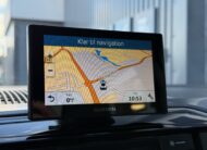 VW Up! 1,0 MPi 60 Move Up! BMT 5d