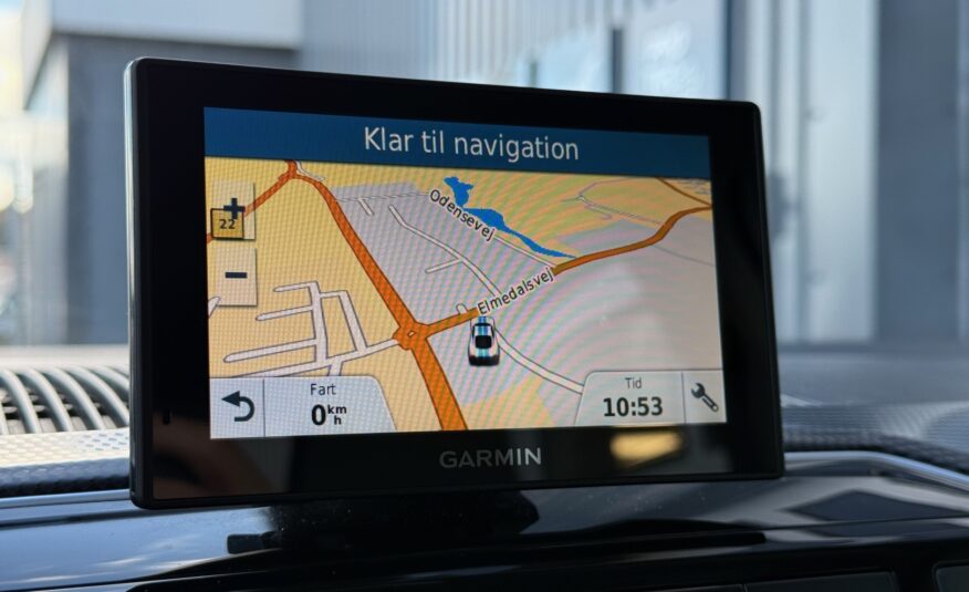 VW Up! 1,0 MPi 60 Move Up! BMT 5d