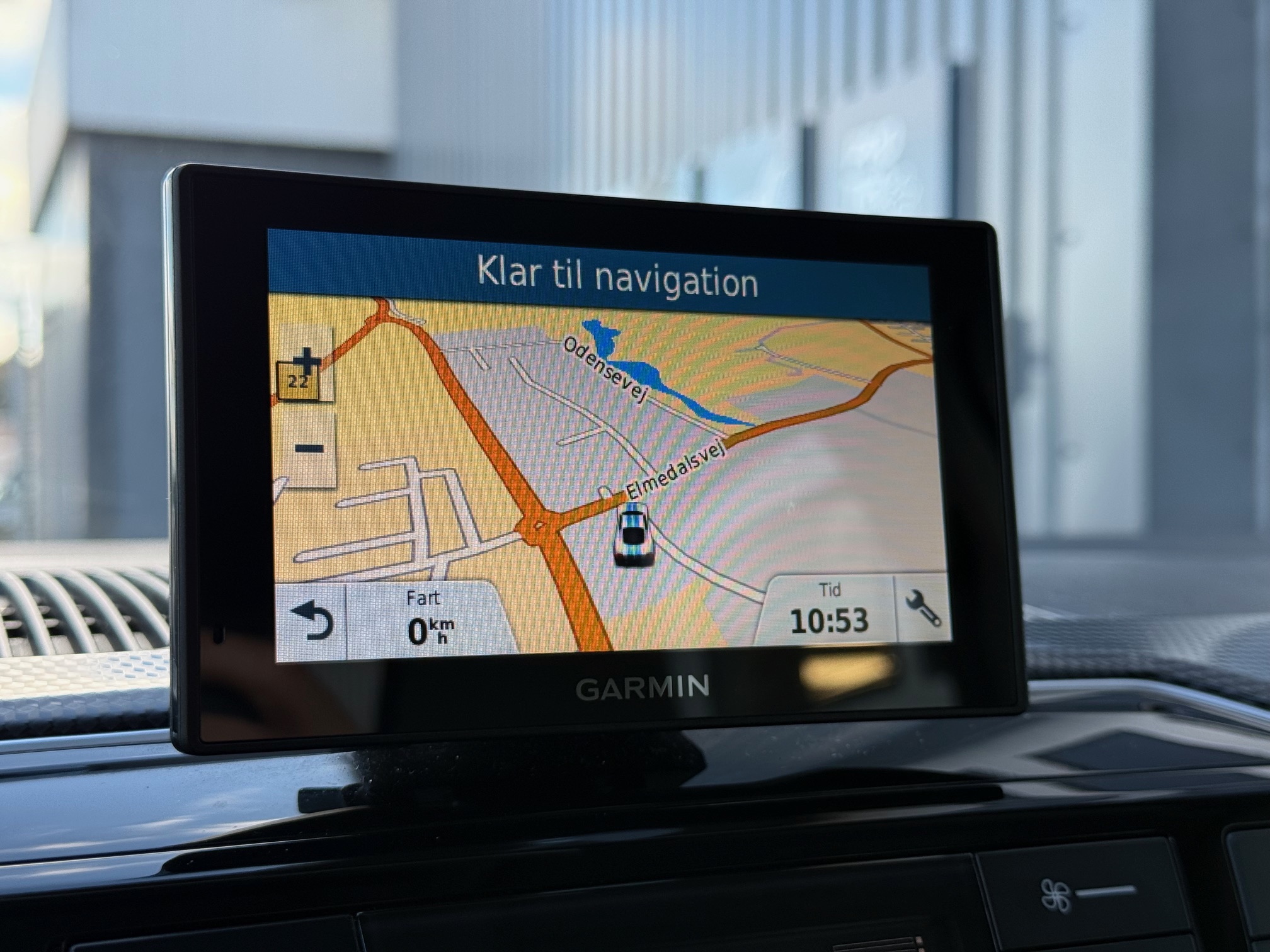 VW Up! 1,0 MPi 60 Move Up! BMT 5d