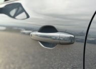 Renault Captur 1,0 TCe 100 Zen 5d