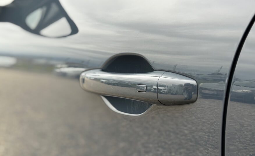 Renault Captur 1,0 TCe 100 Zen 5d