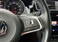 VW Golf VII 1,4 GTE DSG 5d