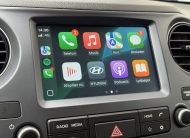 Hyundai i10 1,0 2019 Edition 5d