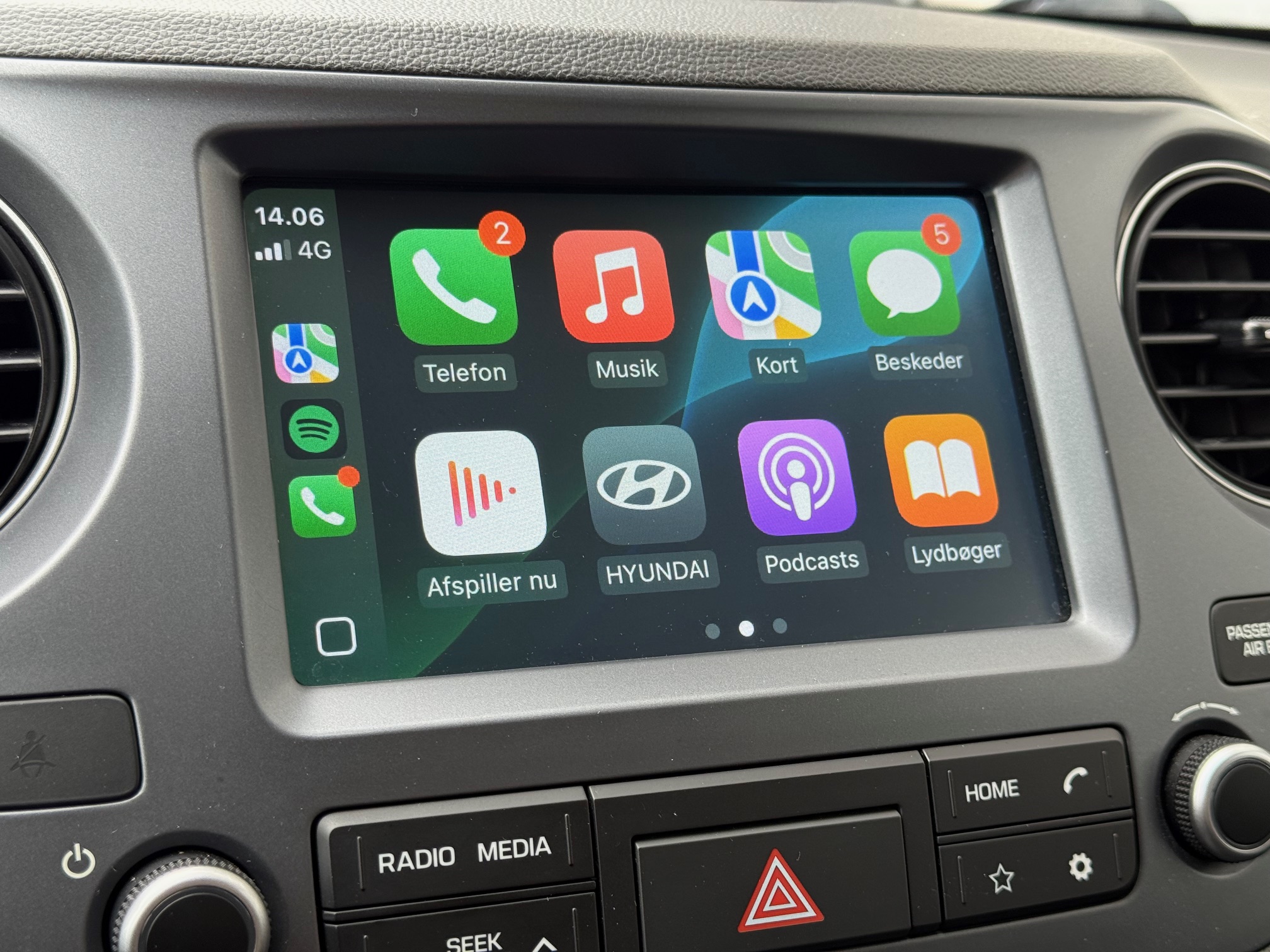 Hyundai i10 1,0 2019 Edition 5d