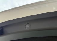 Tesla Model 3 Long Range AWD 4d