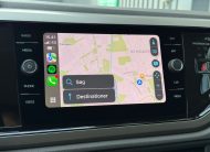 VW Polo 1,0 TSi 95 Comfortline DSG 5d