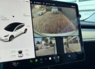 Tesla Model 3 Long Range AWD 4d