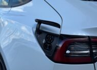 Tesla Model 3 RWD 4d