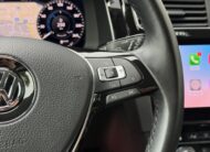 VW Golf VII 1,5 TSi 150 Highline DSG 5d