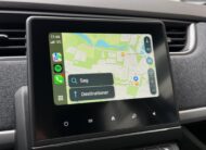 Renault Zoe 52 Zen 5d