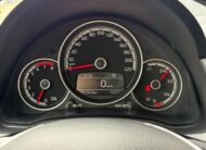 VW Up! 1,0 MPi 60 Move Up! BMT 5d