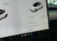 Tesla Model 3 Long Range AWD 4d