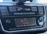 VW Up! 1,0 MPi 60 Move Up! BMT 5d