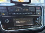VW Up! 1,0 MPi 60 Move Up! BMT 5d