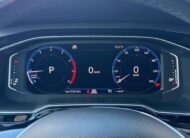 VW Polo 1,0 TSi 115 Highline DSG 5d