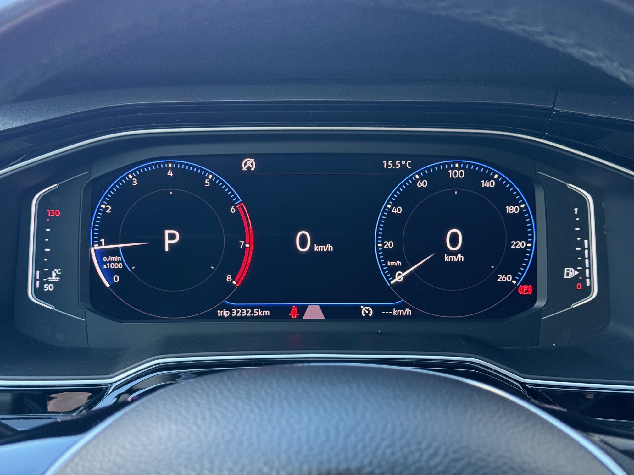 VW Polo 1,0 TSi 115 Highline DSG 5d