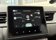 Renault Captur 1,0 TCe 100 Zen 5d