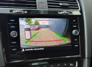 VW Golf VII 1,4 GTE DSG 5d