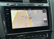 VW e-Golf VII 5d