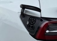 Tesla Model 3 Long Range AWD 4d