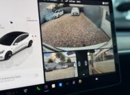 Tesla Model 3 RWD 4d