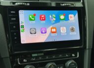VW Golf VII 1,5 TSi 150 Highline DSG 5d