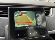 Renault Zoe 52 Zen 5d